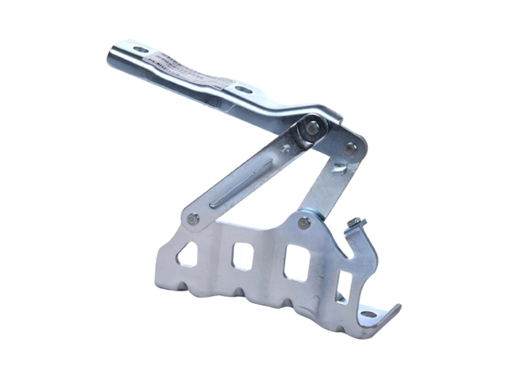 Bisagra Cofre Izquierda TYI 002-3502-01