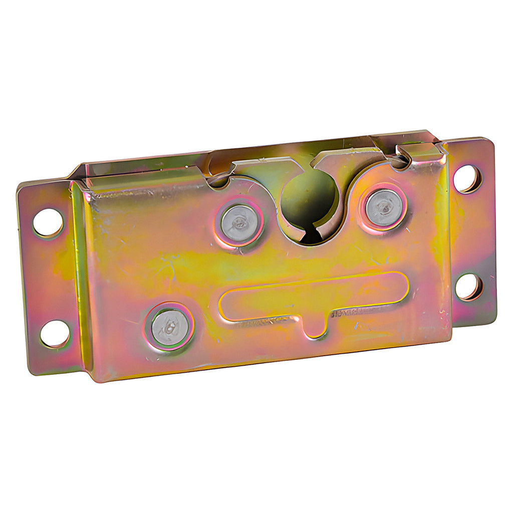 Chapa Puerta Delantera Derecha RADEC 002-3910-02