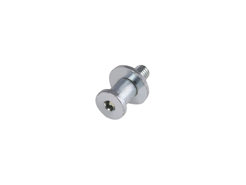 Chapa Puerta RADEC 002-3911-00