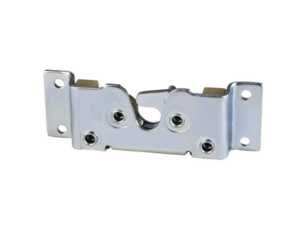Chapa Puerta Delantera Izquierda RADEC 002-4203-03
