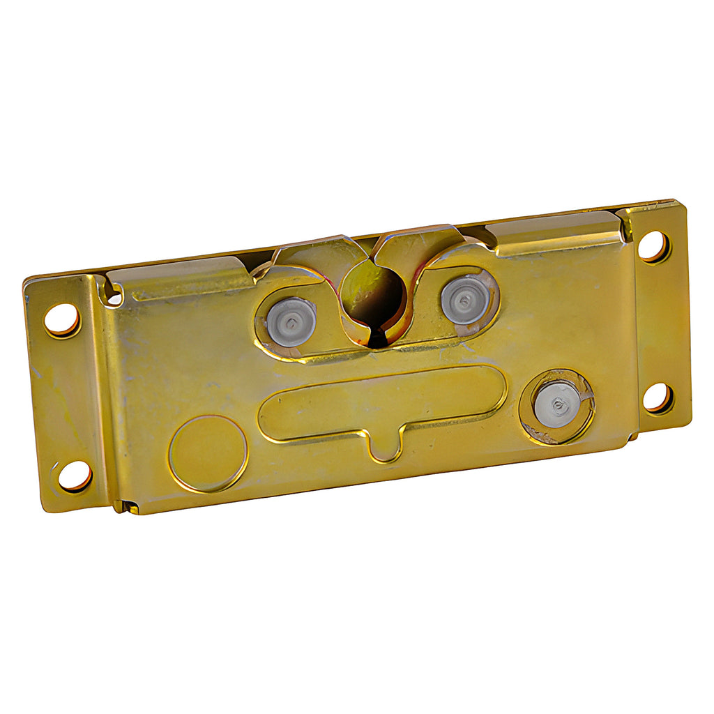 Chapa Puerta Delantera Derecha RADEC 002-4206-02