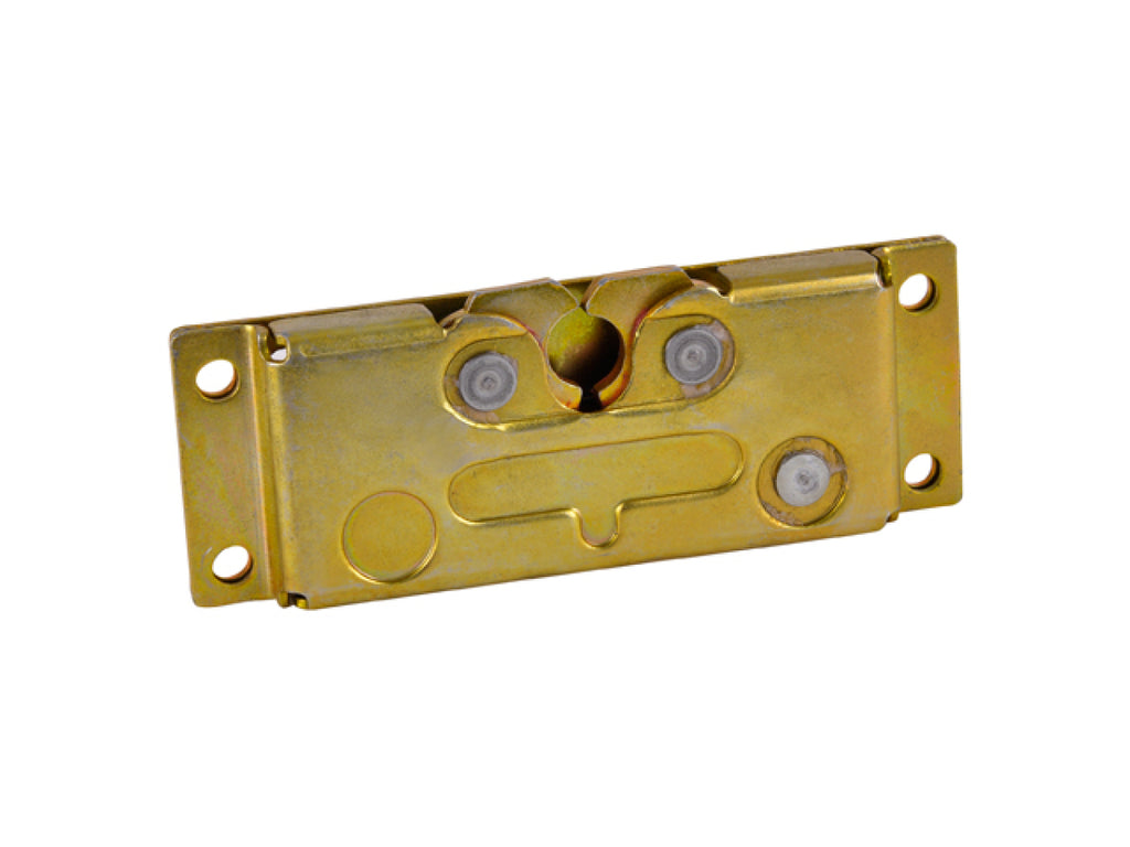 Chapa Puerta Delantera Derecha RADEC 002-4206-02