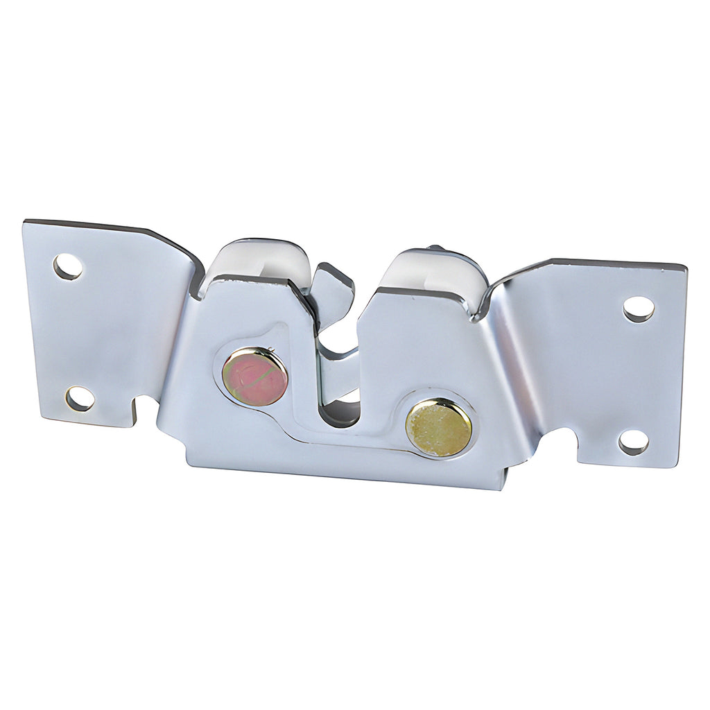 Chapa Puerta Delantera Derecha RADEC 002-4209-00