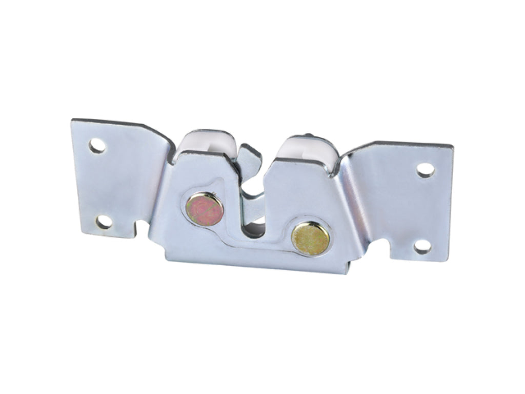 Chapa Puerta Delantera Derecha RADEC 002-4209-00