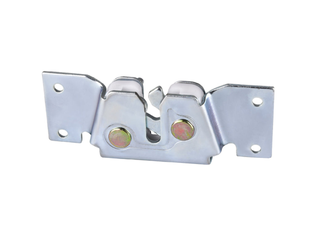 Chapa Puerta Delantera Izquierda RADEC 002-4209-01