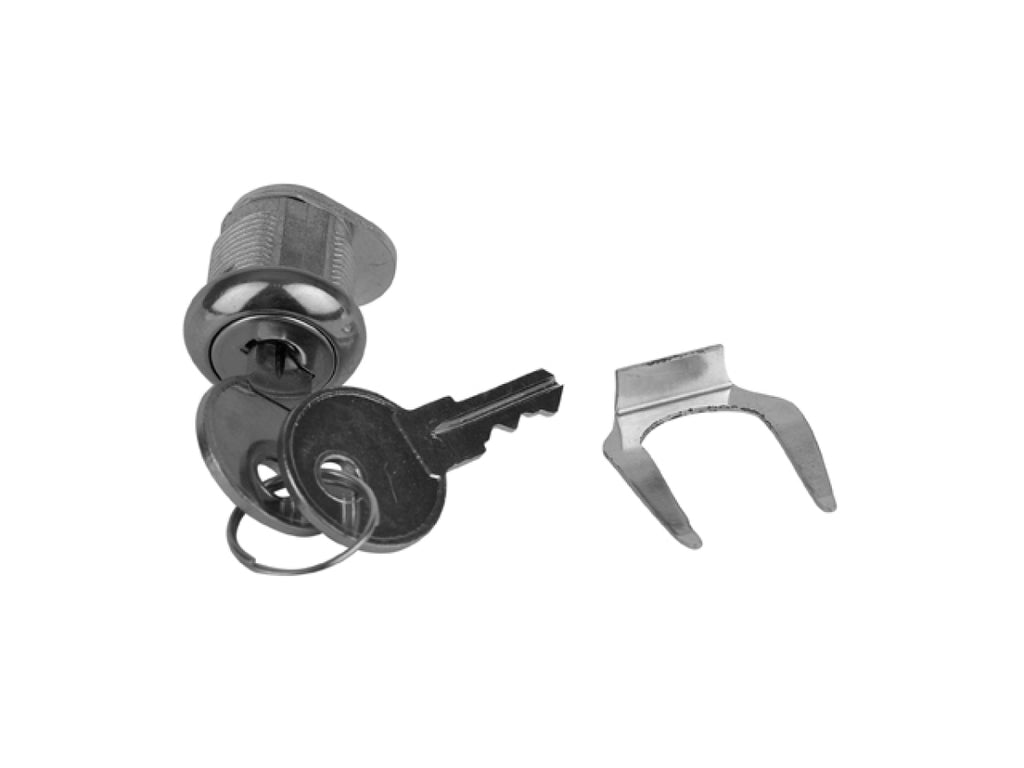 Cilindro Puerta Derecha / izquierda RADEC 002-9944-00
