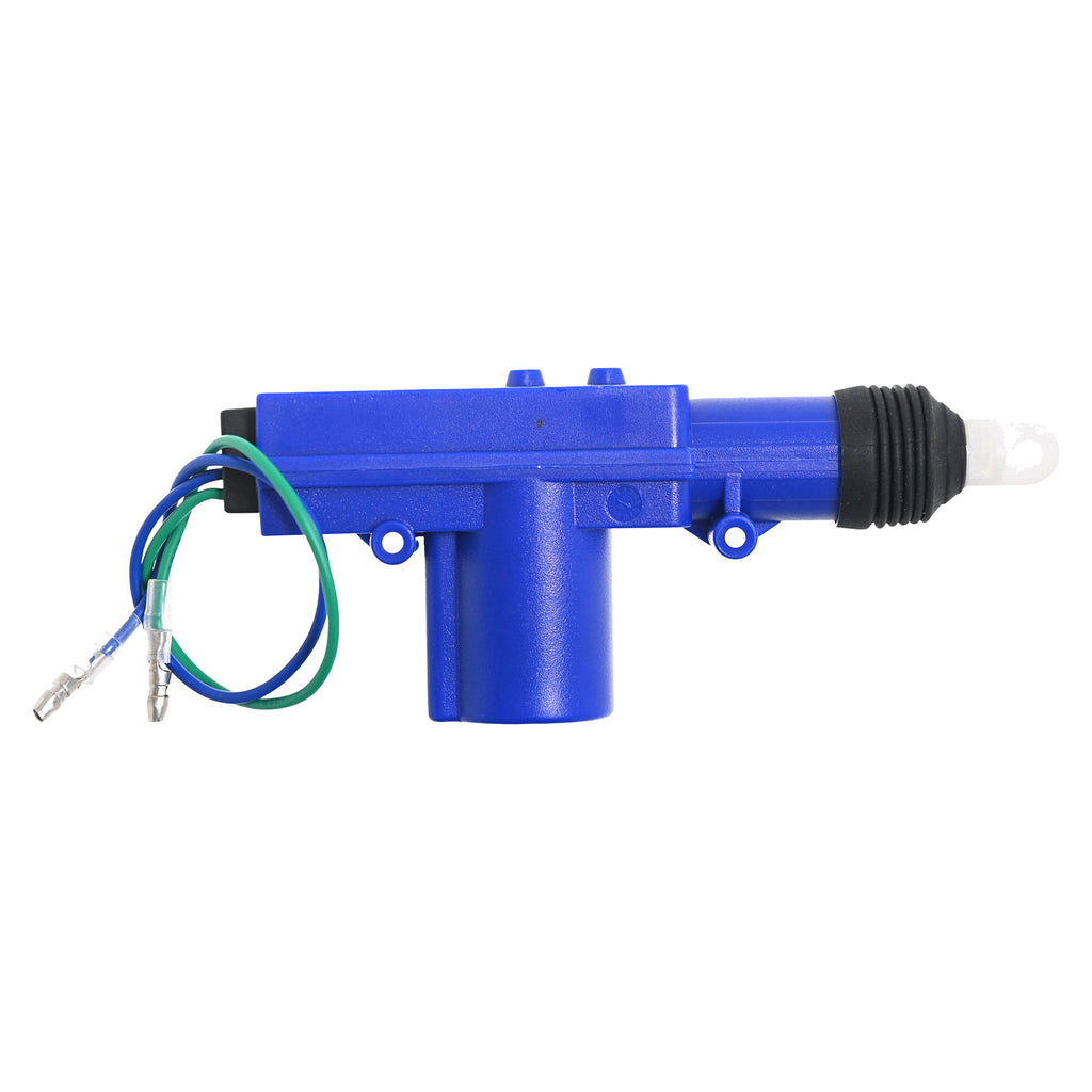 Activador de Seguro RADEC 002-9996-00