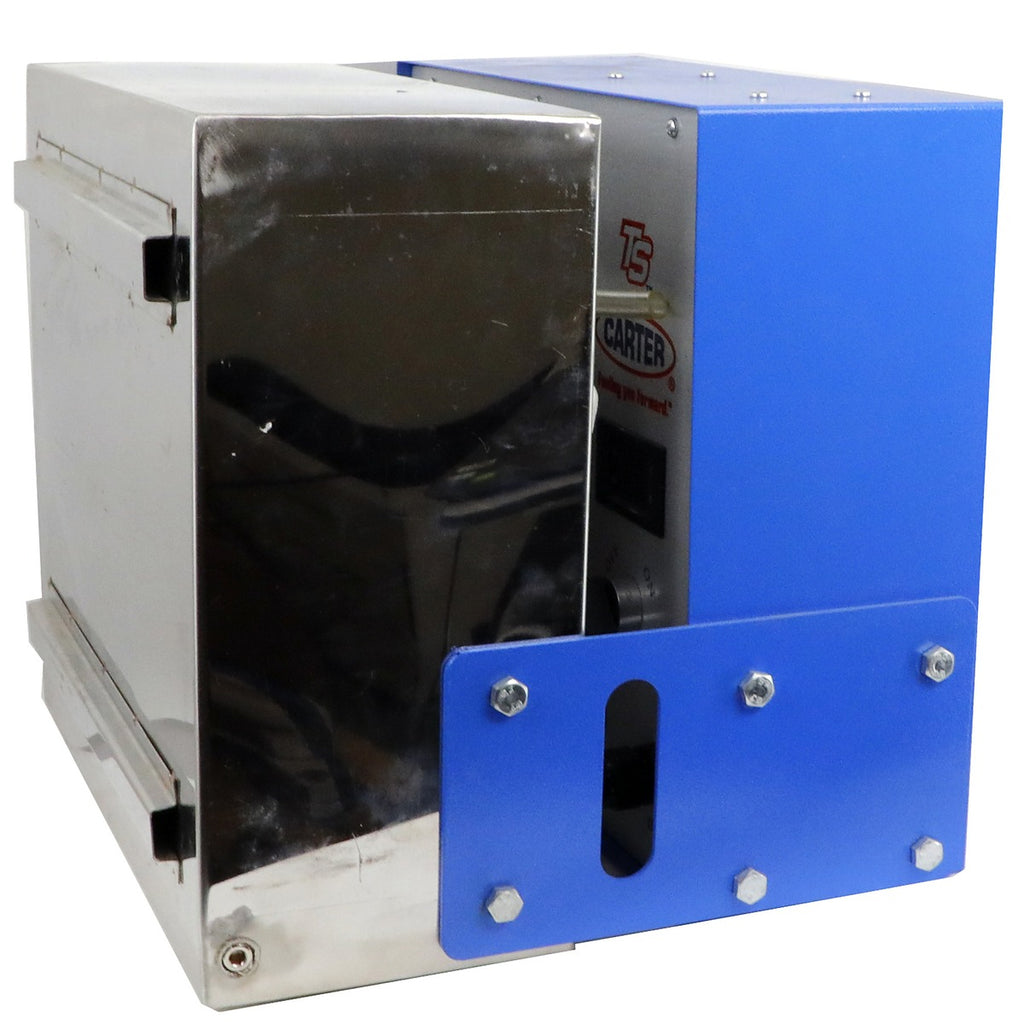 Bomba de Gasolina TS 002P