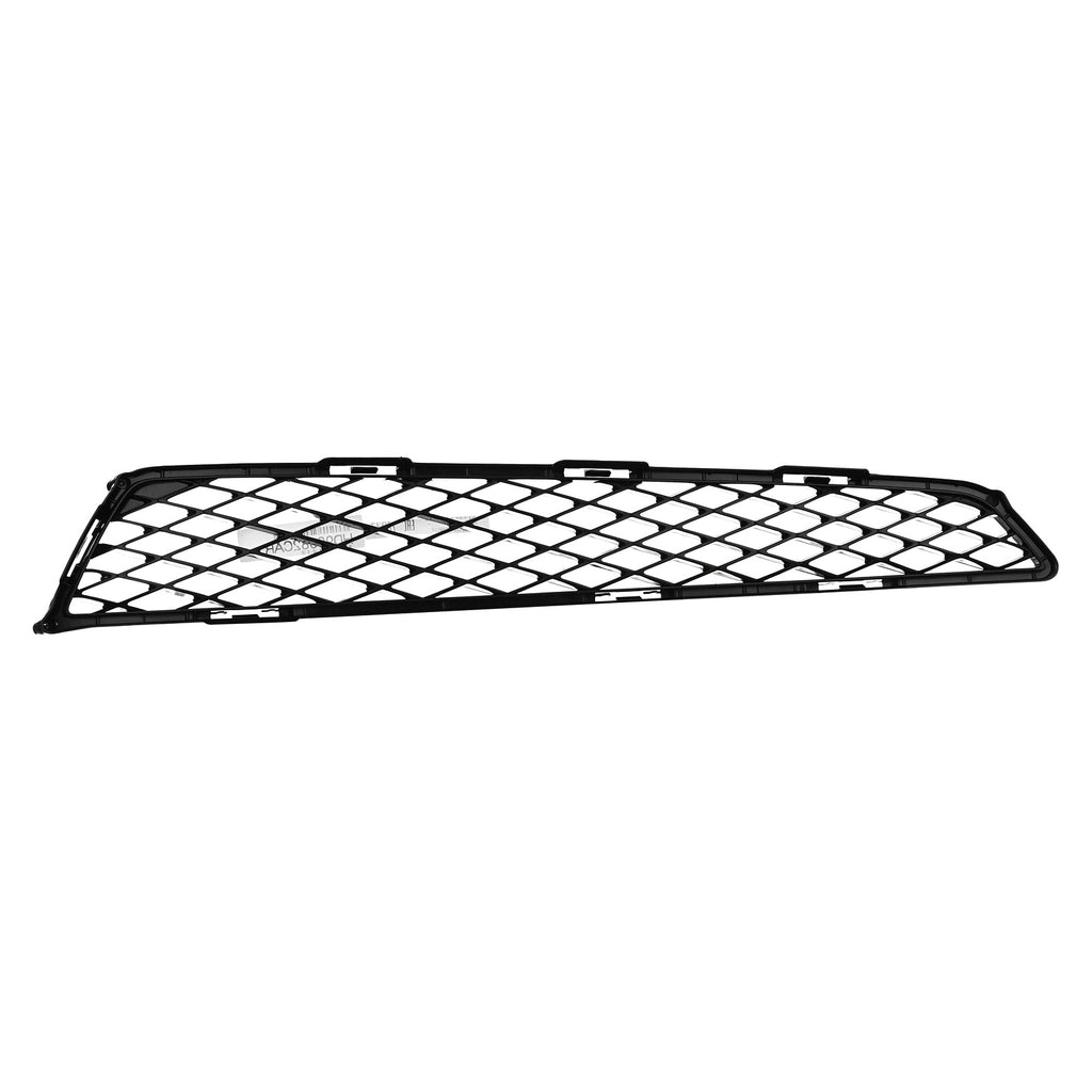 Rejilla de Fascia Delantera RADEC 003-0102-00