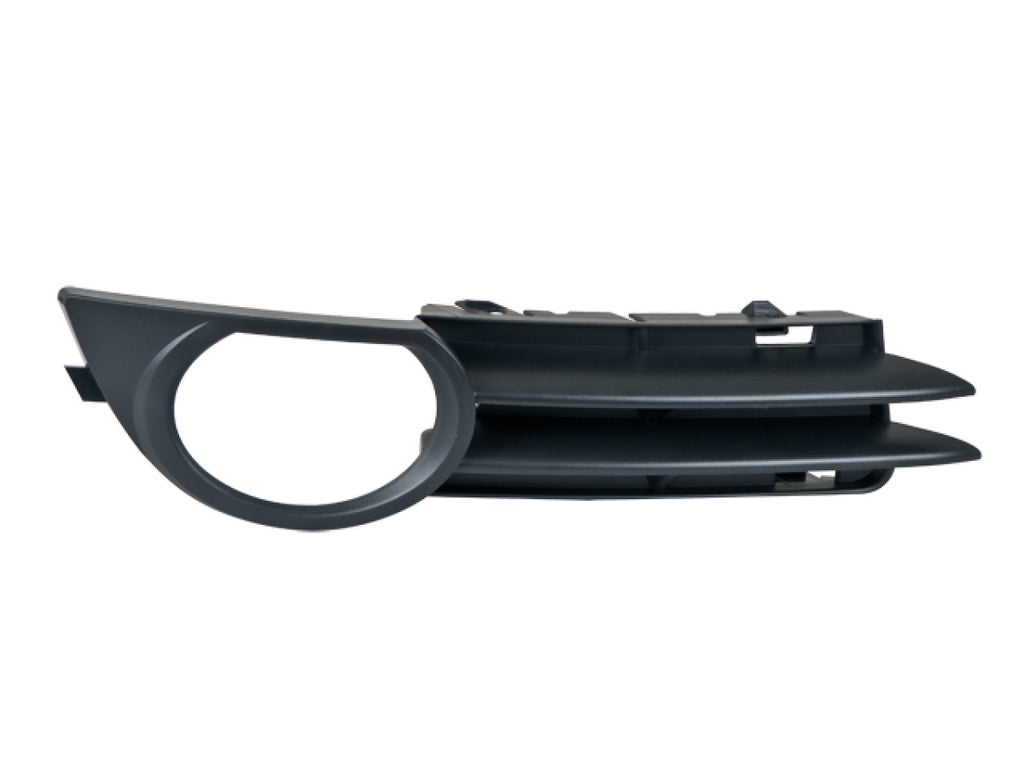 Rejilla Fascia Derecha PHIRA 003-0201-00