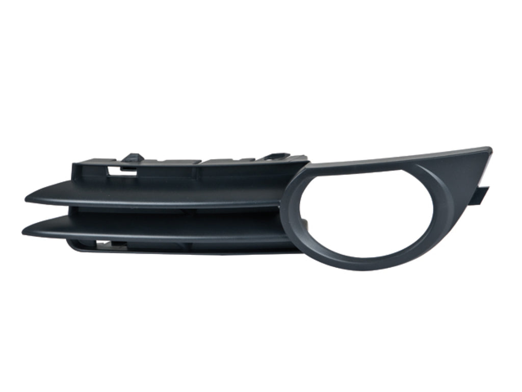 Rejilla Fascia Izquierda PHIRA 003-0201-01