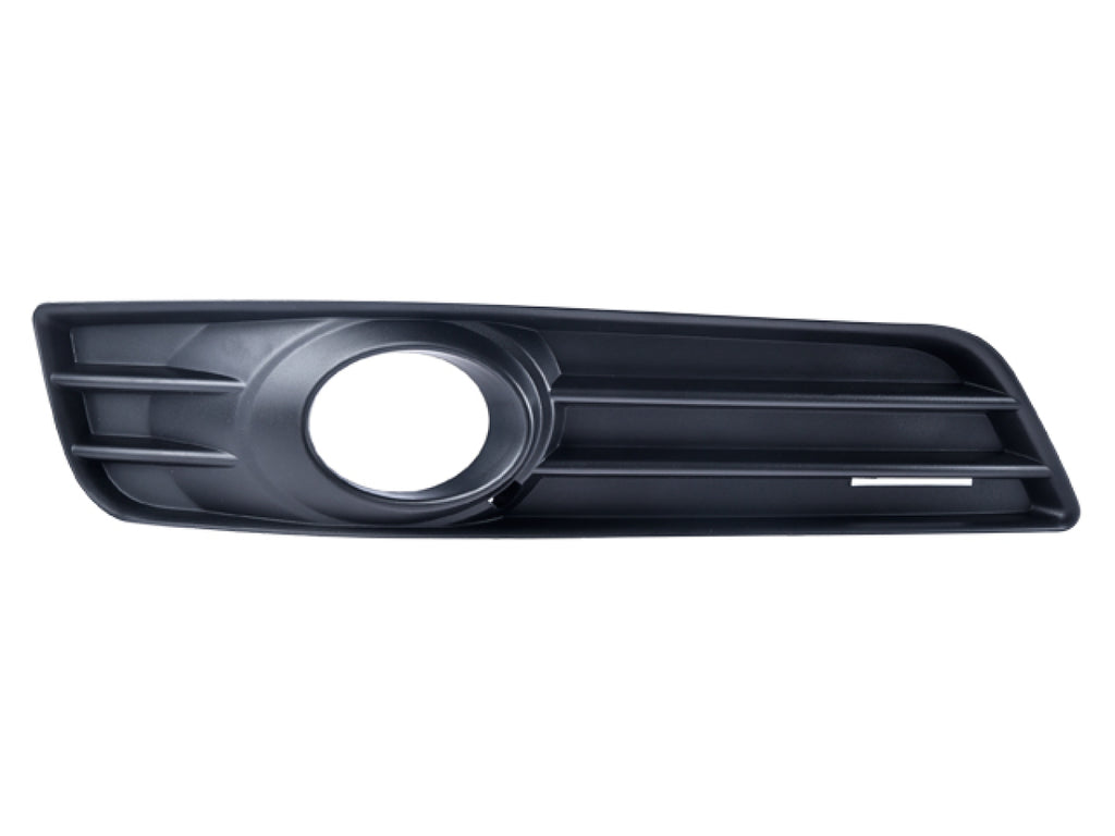 Rejilla Fascia Delantera Derecha TYI 003-0201-04
