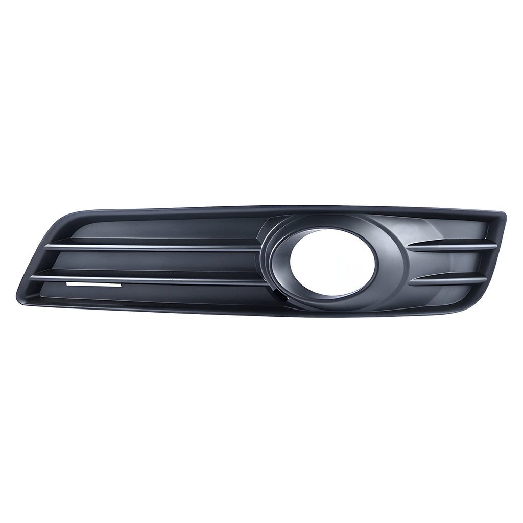 Rejilla Fascia Delantera Izquierda TYI 003-0201-05