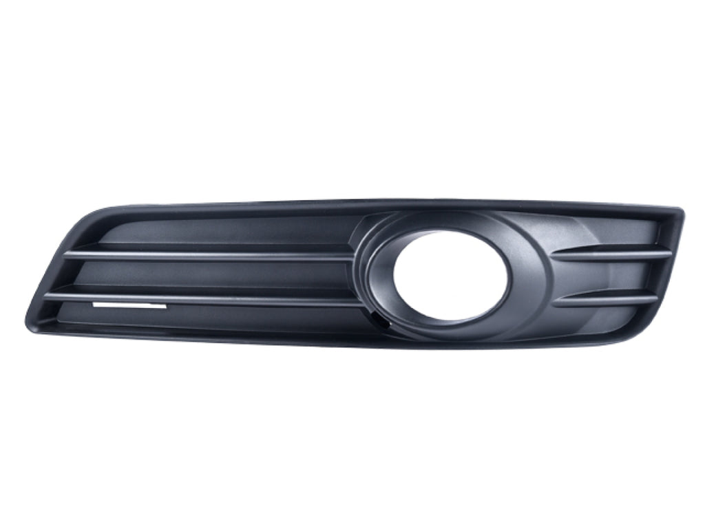 Rejilla Fascia Delantera Izquierda TYI 003-0201-05