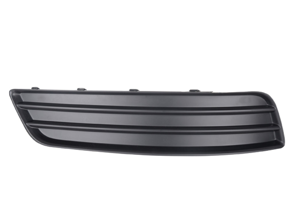 Rejilla Fascia Delantera Derecha GD 003-0201-06