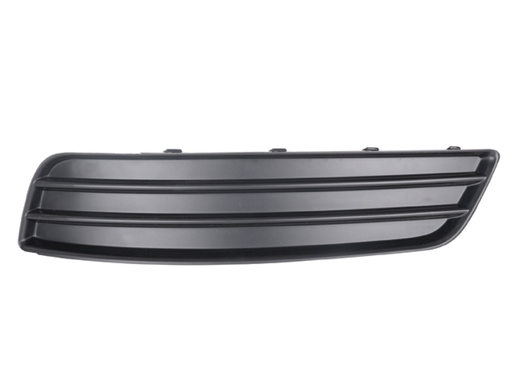 Rejilla Fascia Delantera Izquierda GD 003-0201-07