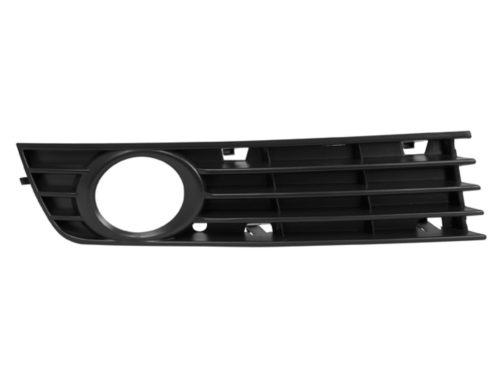 Rejilla Fascia Derecha TYI 003-0202-02