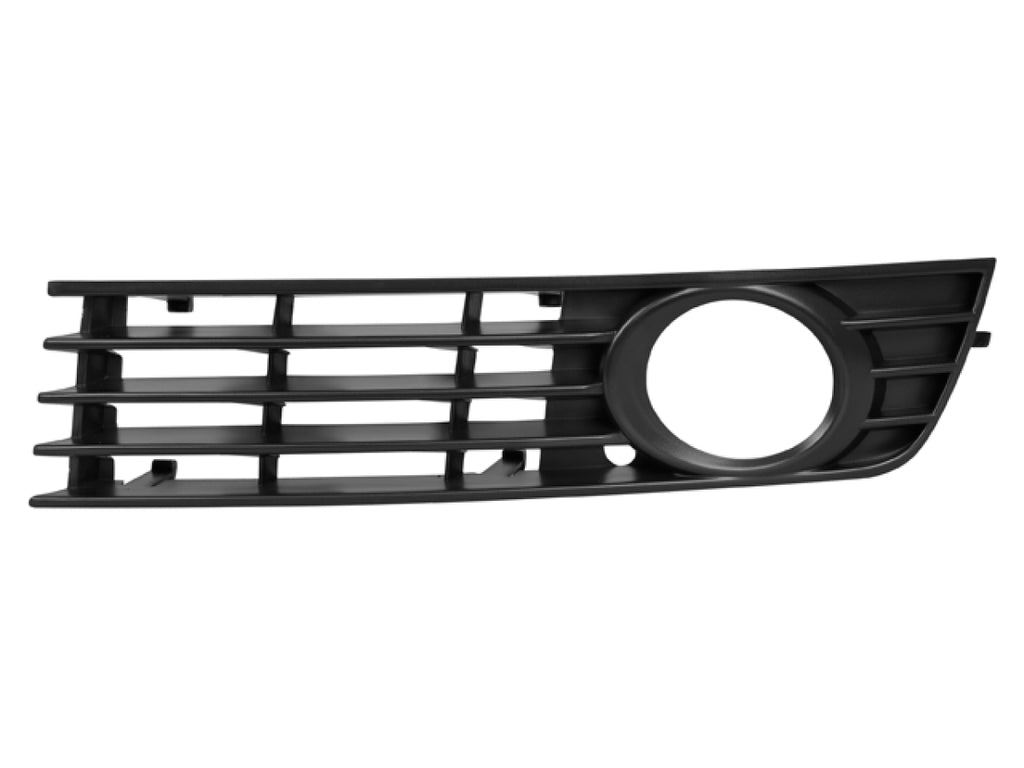 Rejilla Fascia Izquierda TYI 003-0202-03