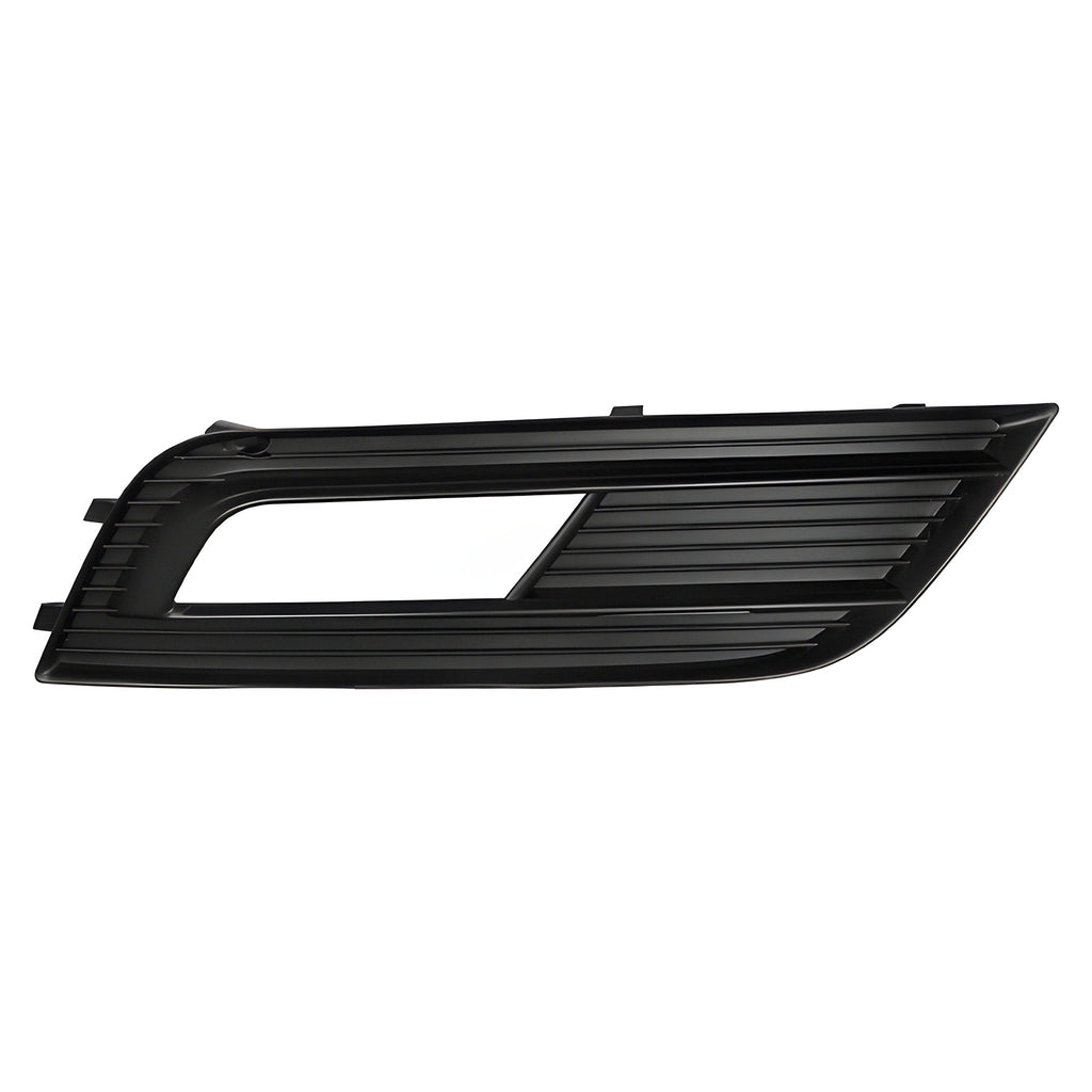 Rejilla de Fascia Delantera RADEC 003-0202-04
