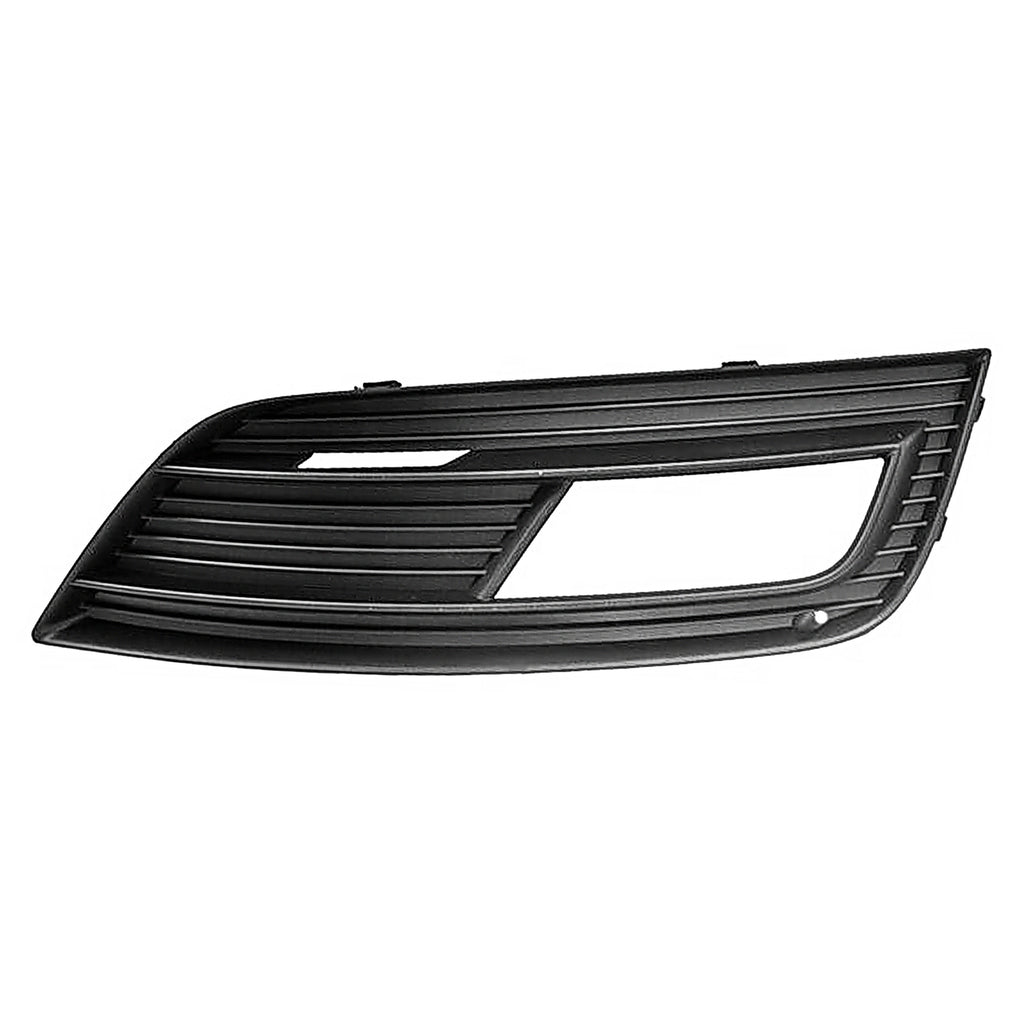 Rejilla de Fascia Delantera RADEC 003-0202-05