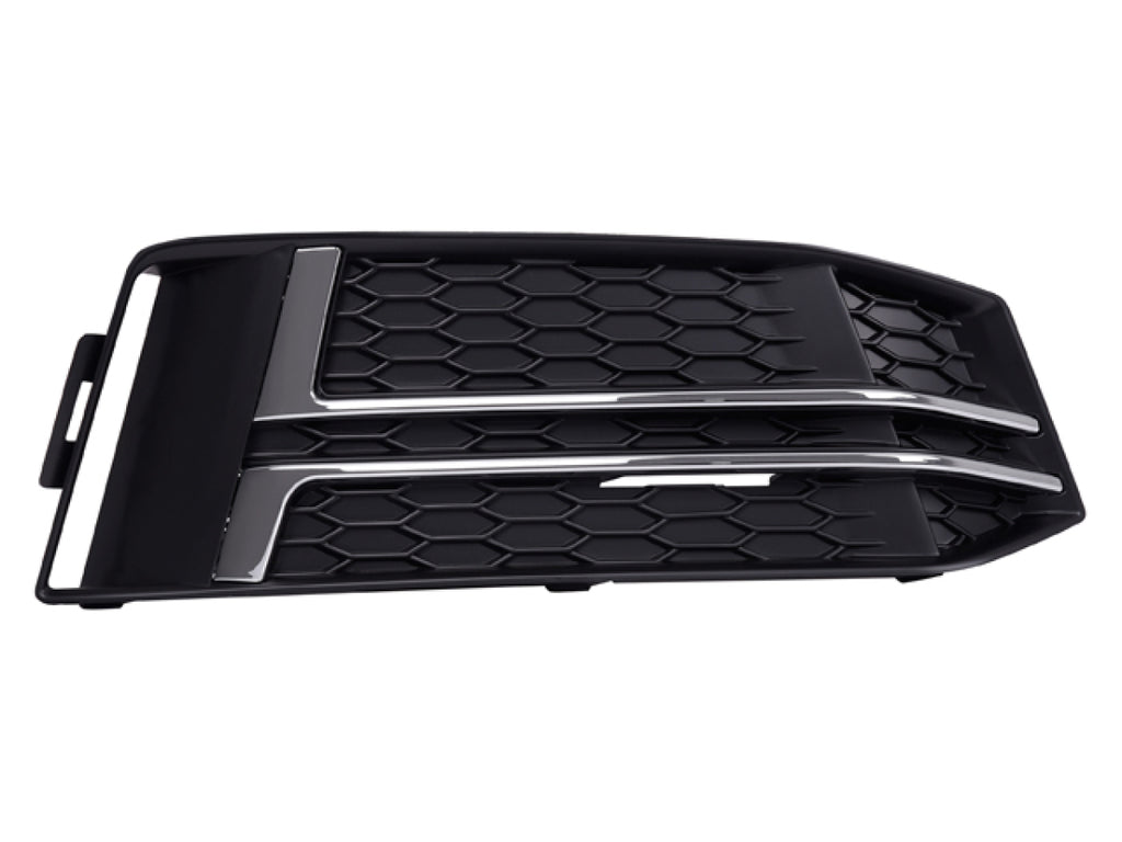Rejilla Fascia Delantera Derecha API 003-0202-10