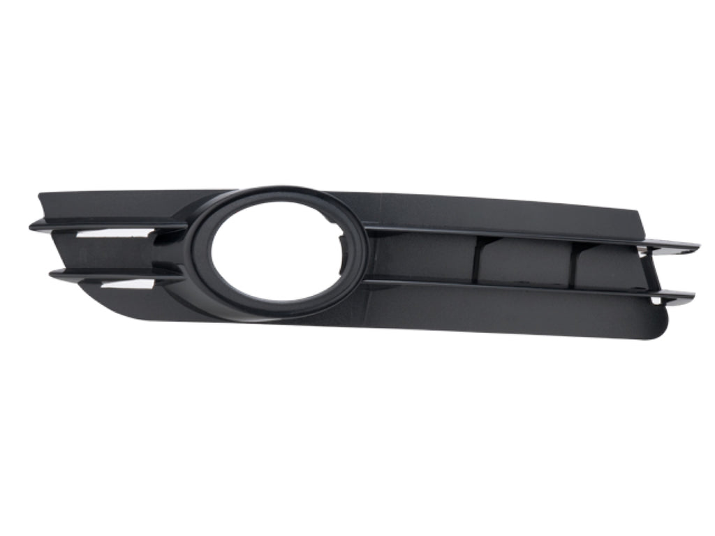 Rejilla Fascia Derecha TYI 003-0203-00