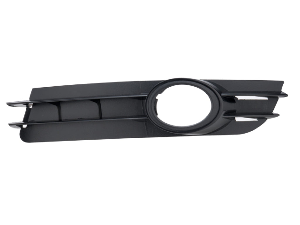 Rejilla Fascia Izquierda TYI 003-0203-01