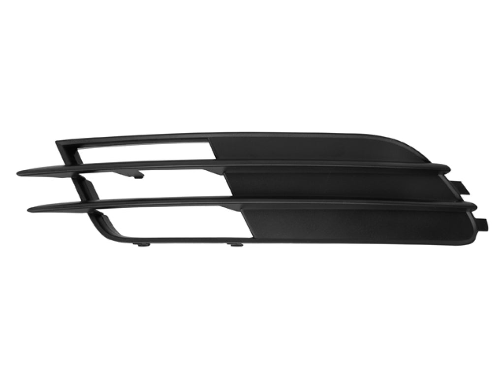 Rejilla Fascia Delantera Izquierda RADEC 003-0203-03