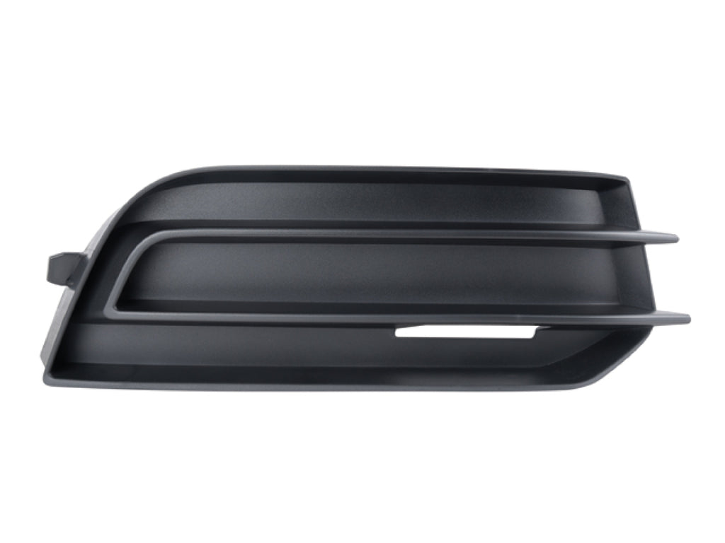 Rejilla Fascia Delantera Derecha TYI 003-0205-00