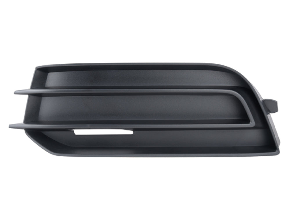Rejilla Fascia Delantera Izquierda TYI 003-0205-01