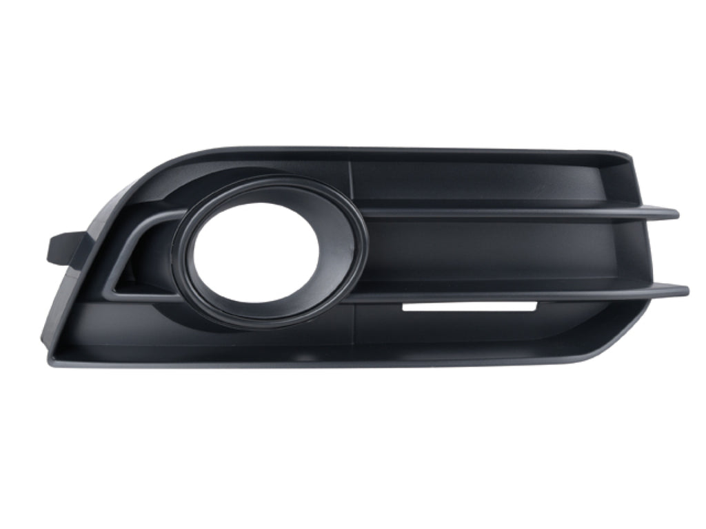 Rejilla Fascia Delantera Derecha TYI 003-0205-02