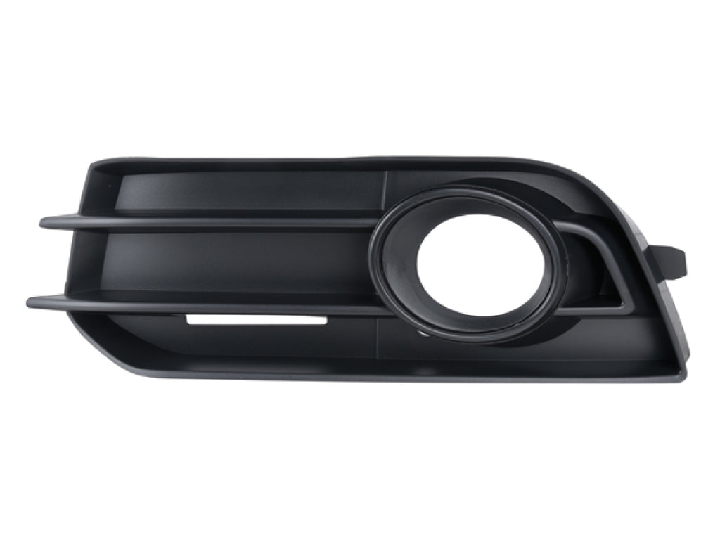 Rejilla Fascia Delantera Izquierda TYI 003-0205-03