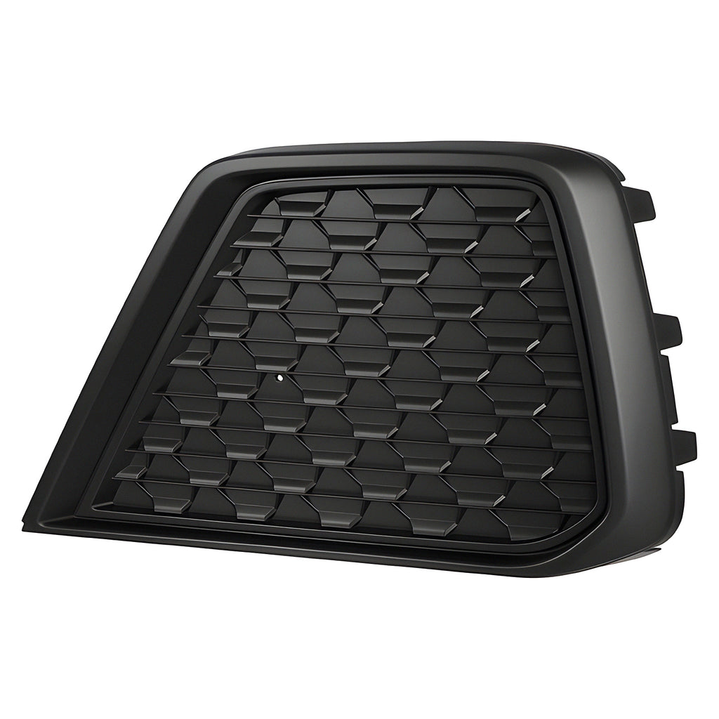 Rejilla de Fascia Delantera RADEC 003-0205-05