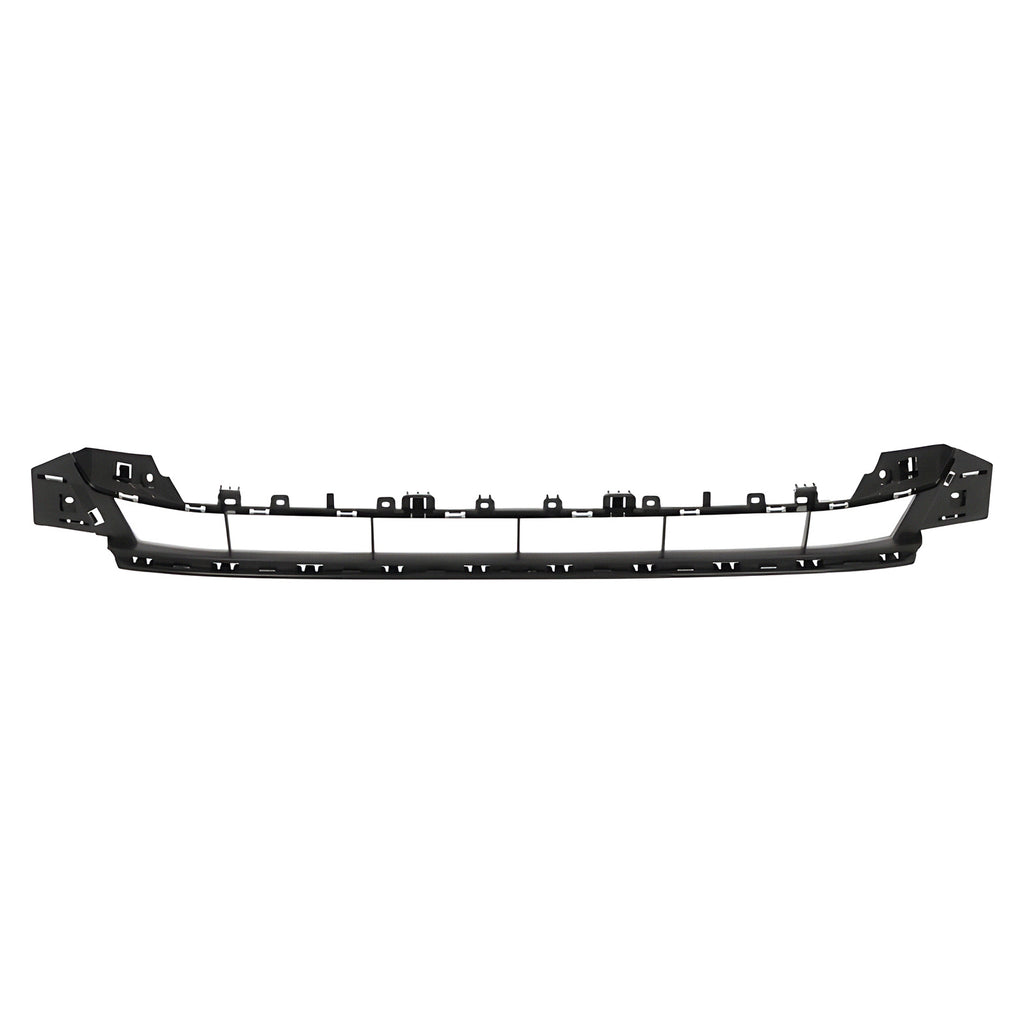 Rejilla de Fascia Delantera RADEC 003-0205-07