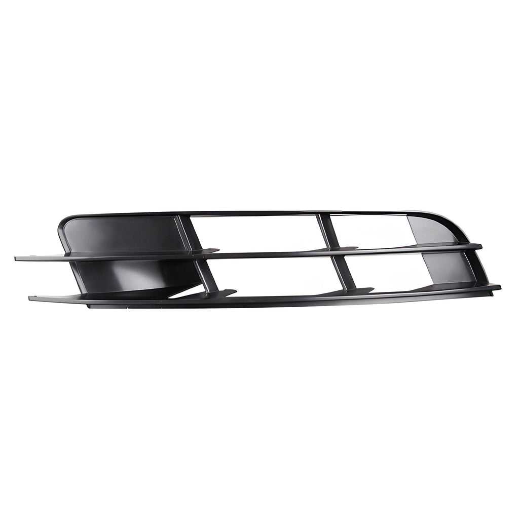 Rejilla Fascia Delantera Derecha TYI 003-0206-00