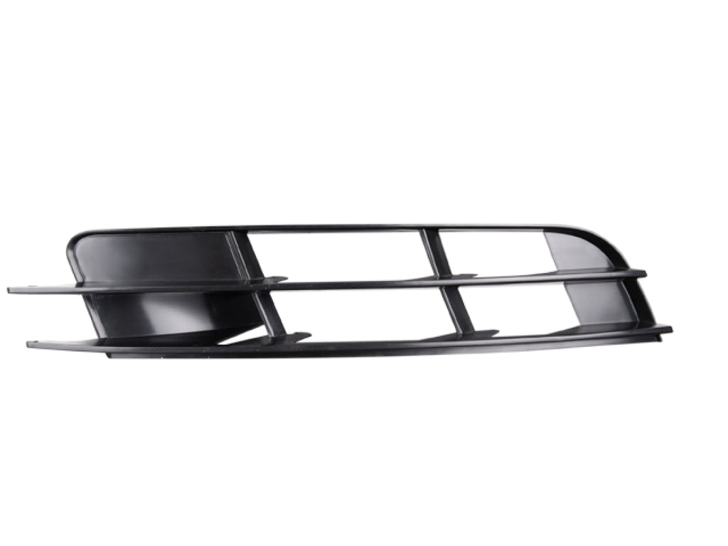 Rejilla Fascia Delantera Derecha TYI 003-0206-00