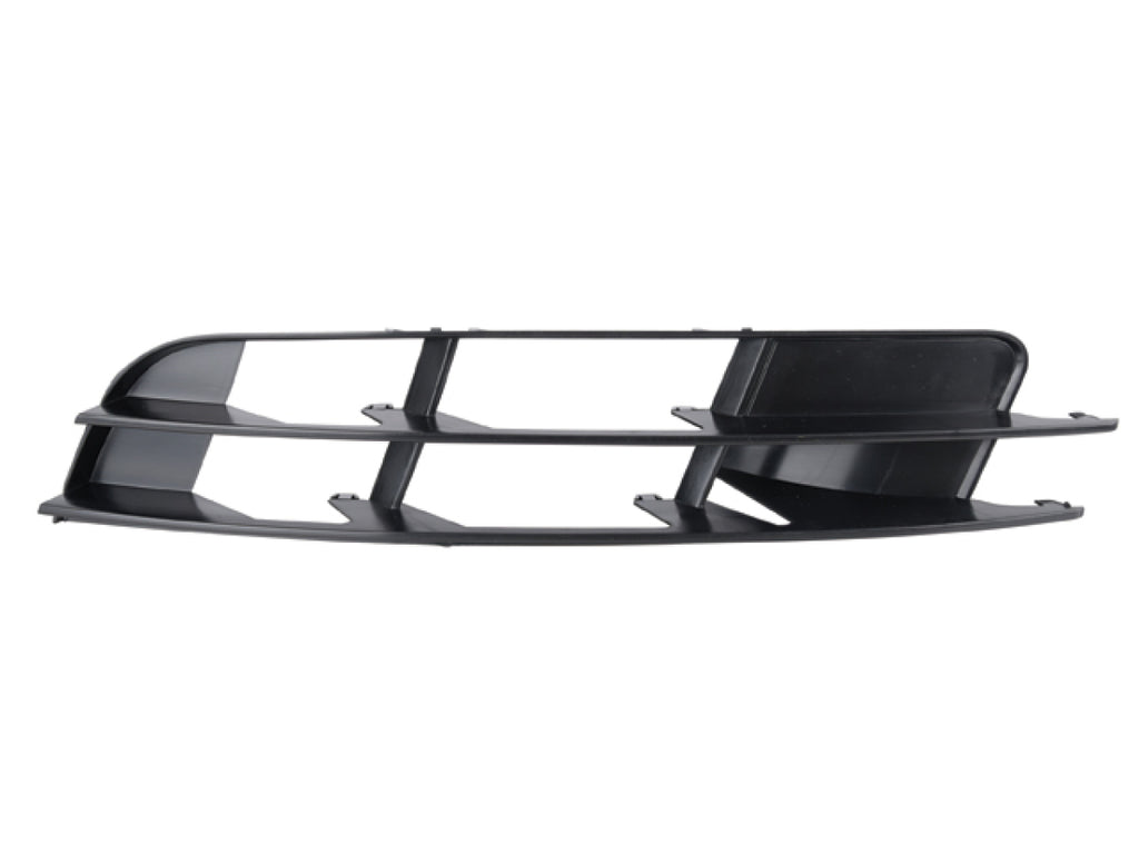 Rejilla Fascia Delantera Izquierda TYI 003-0206-01