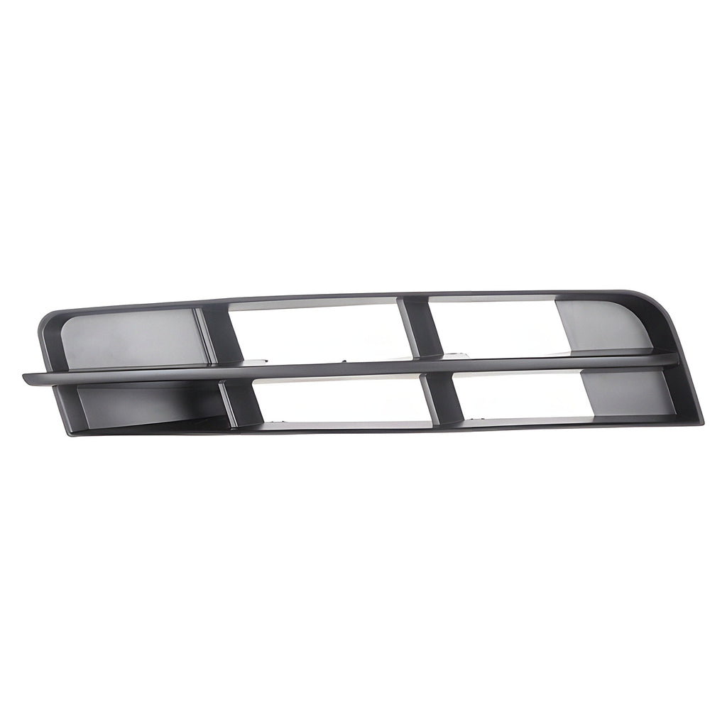 Rejilla Fascia Delantera Exterior Derecha GD 003-0206-02