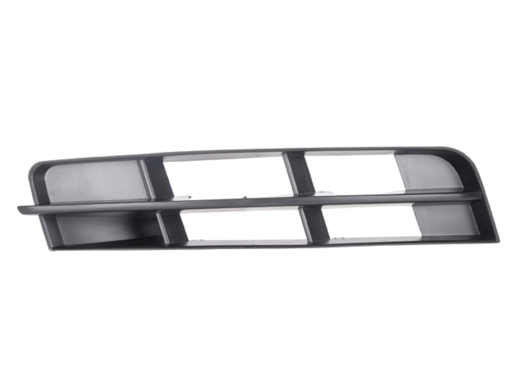 Rejilla Fascia Delantera Exterior Derecha GD 003-0206-02