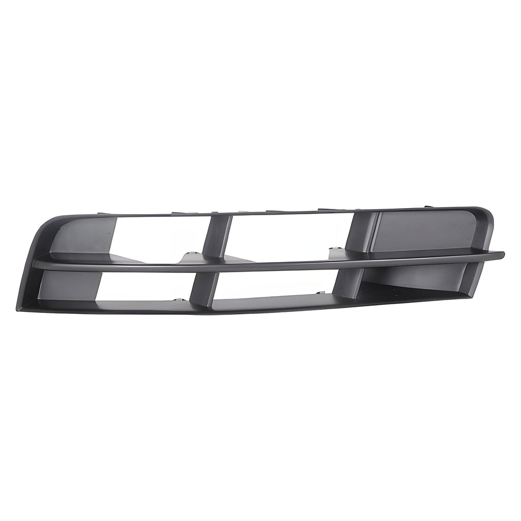 Rejilla Fascia Delantera Exterior Izquierda GD 003-0206-03