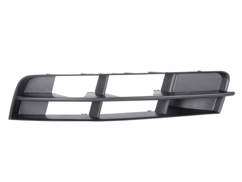 Rejilla Fascia Delantera Exterior Izquierda GD 003-0206-03