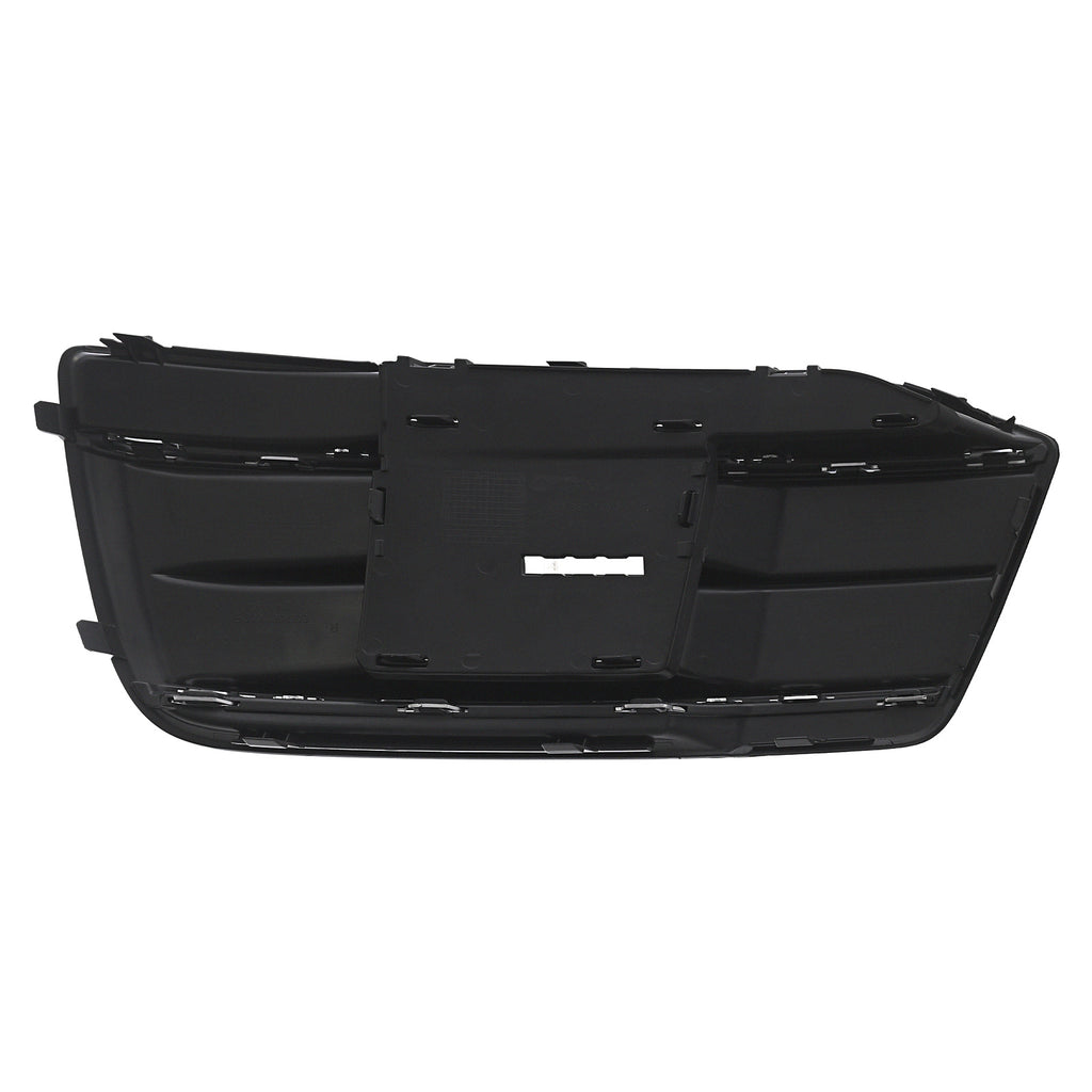 Rejilla de Fascia Delantera RADEC 003-0207-04