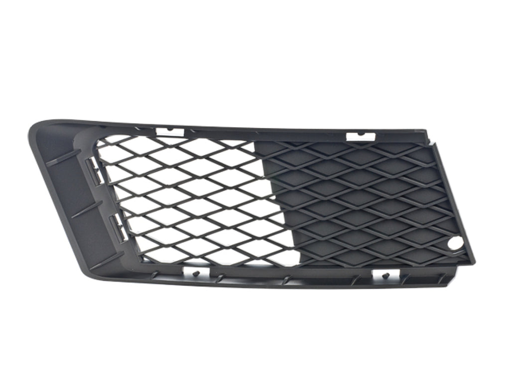 Rejilla Fascia Delantera Derecha TYI 003-0301-00