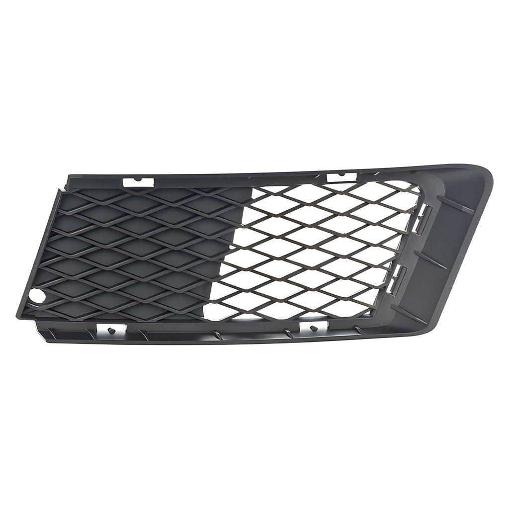 Rejilla Fascia Delantera Izquierda TYI 003-0301-01