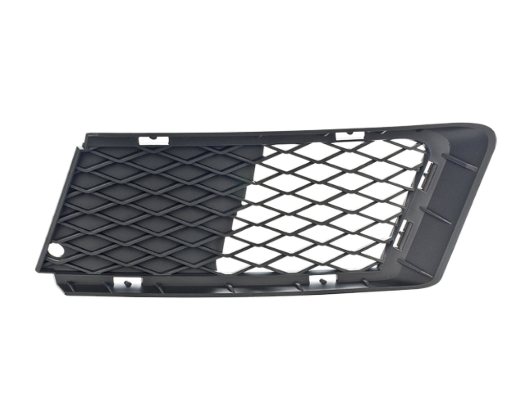 Rejilla Fascia Delantera Izquierda TYI 003-0301-01