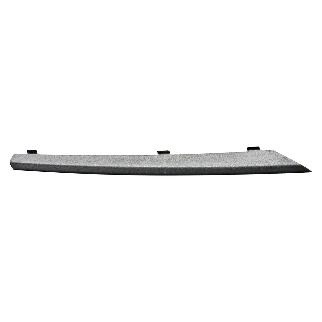 Rejilla Fascia Delantera Derecha TYI 003-0301-02
