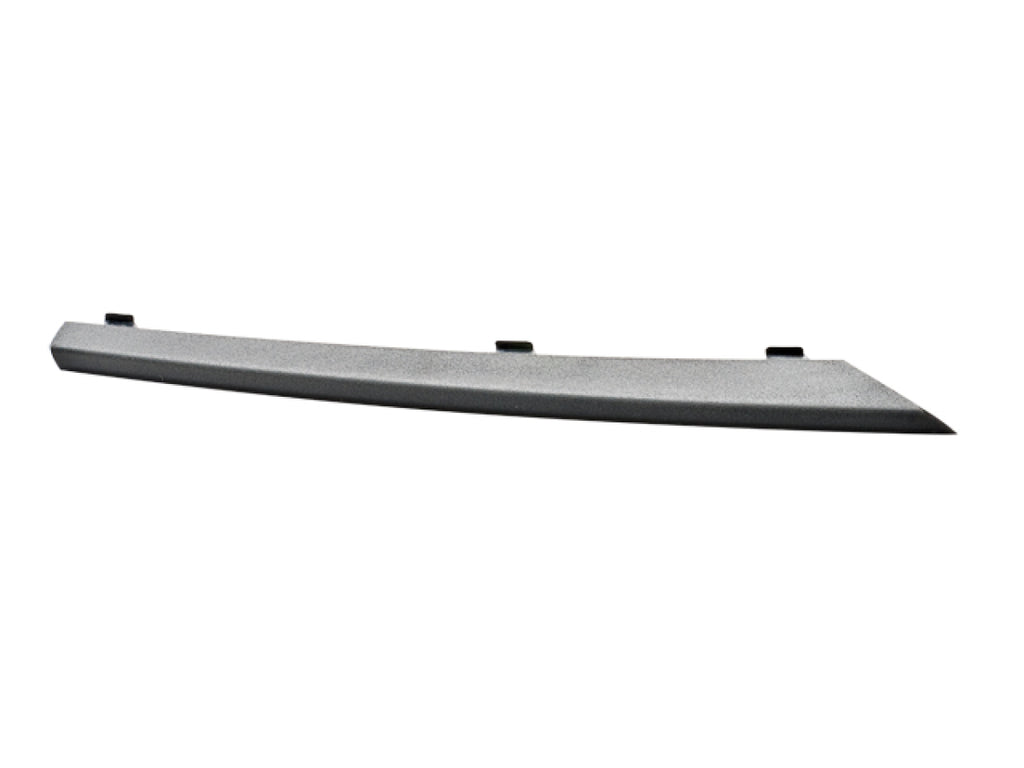 Rejilla Fascia Delantera Derecha TYI 003-0301-02