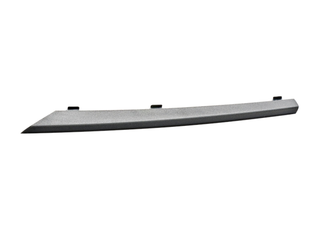 Rejilla Fascia Delantera Izquierda TYI 003-0301-03