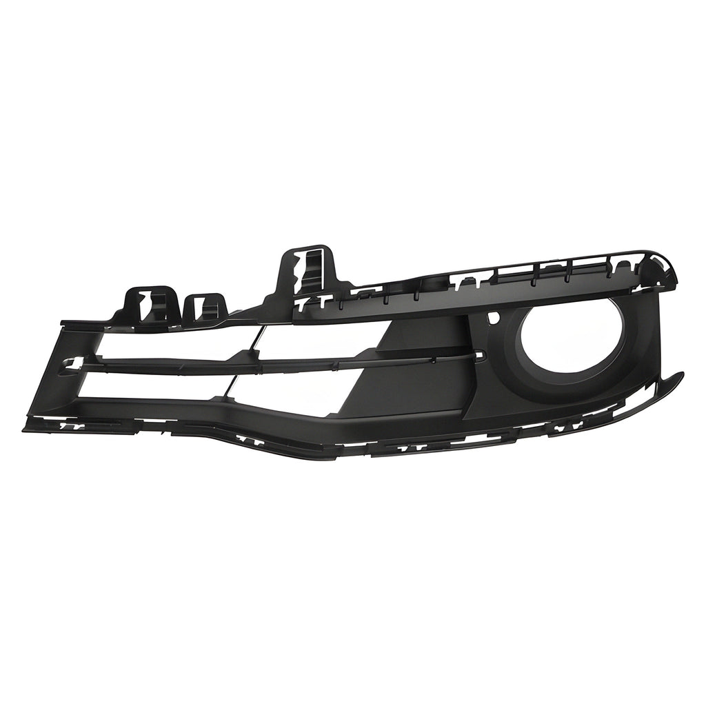 Rejilla de Fascia Delantera RADEC 003-0301-11