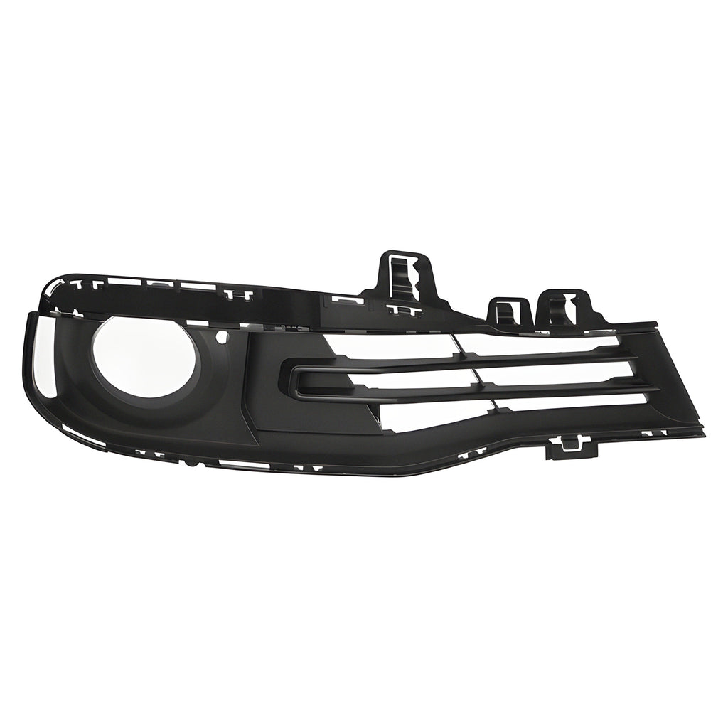 Rejilla de Fascia Delantera RADEC 003-0301-12